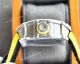 Copy Richard Mille RM 53-01 Pablo Mac Donough Watches Braided Strap (7)_th.jpg